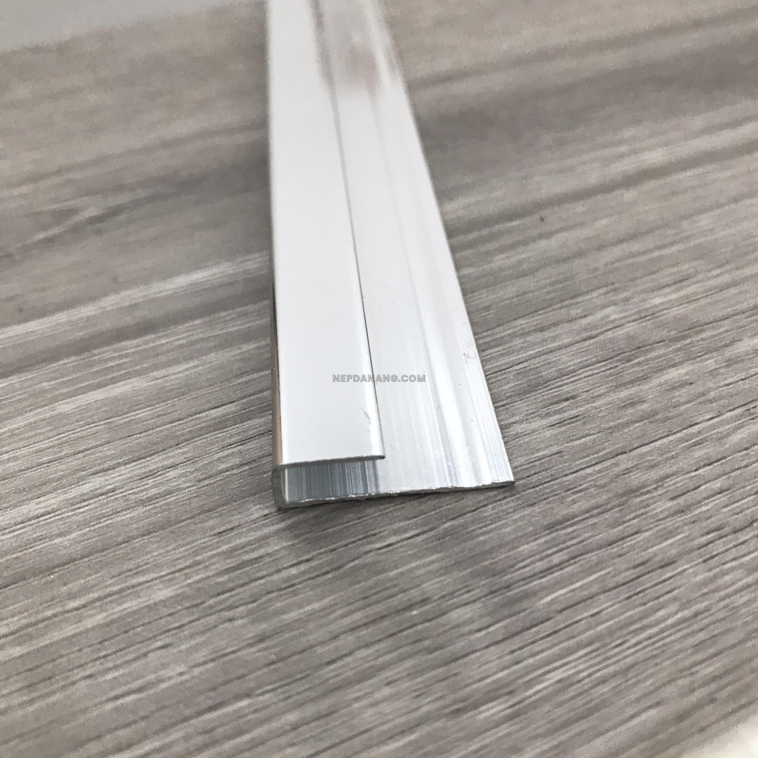 hình ảnh sp 2