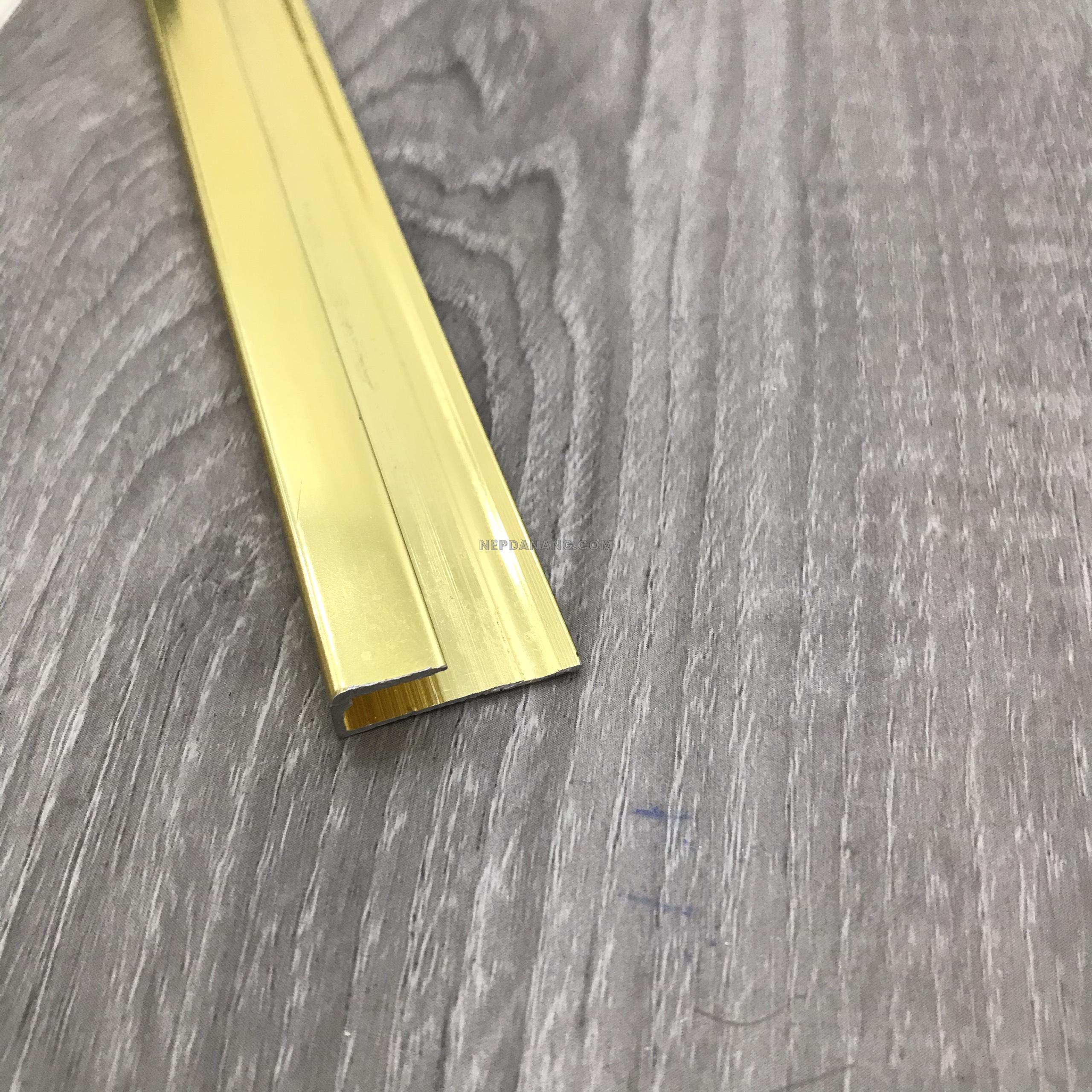 hình ảnh sp1