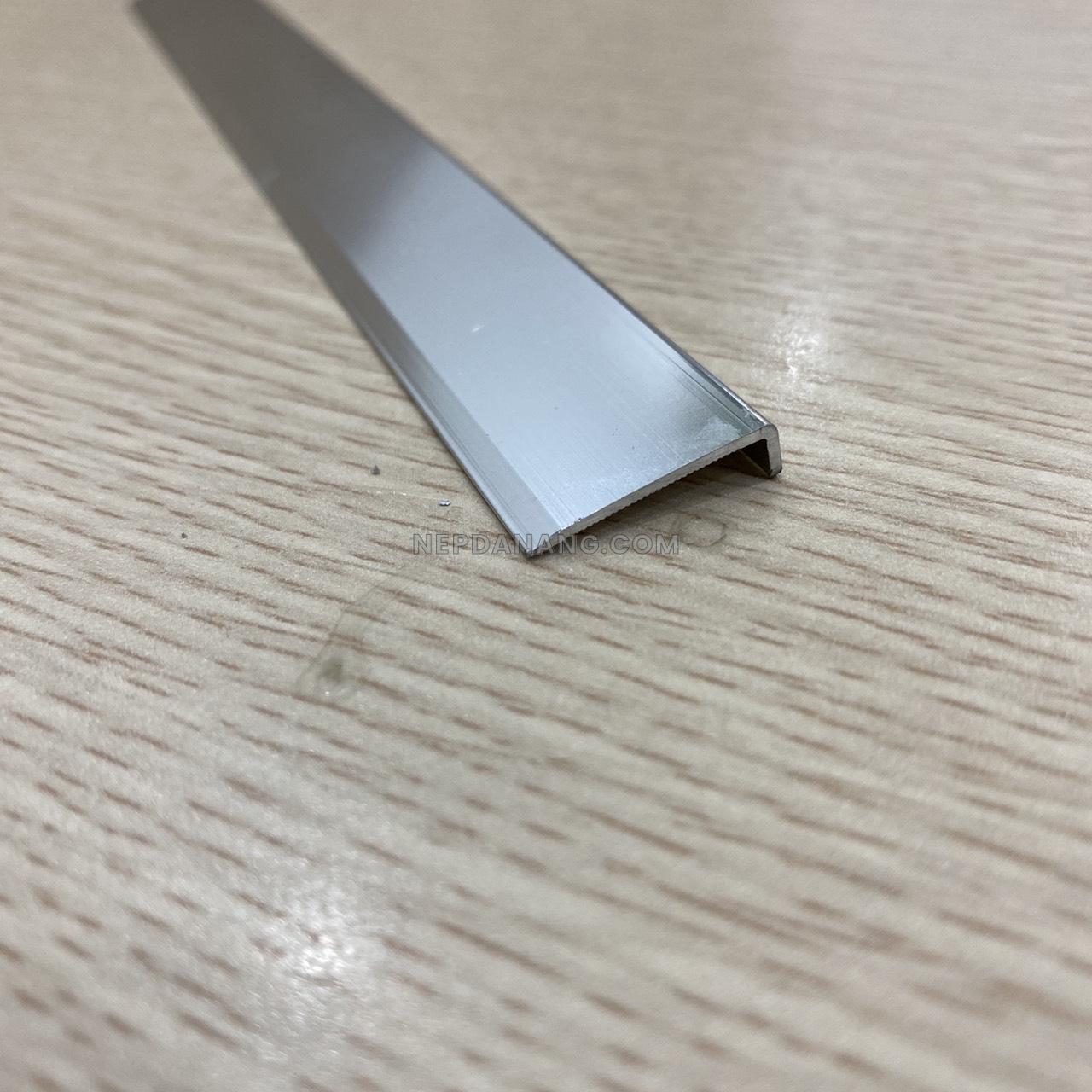 hình ảnh sp2
