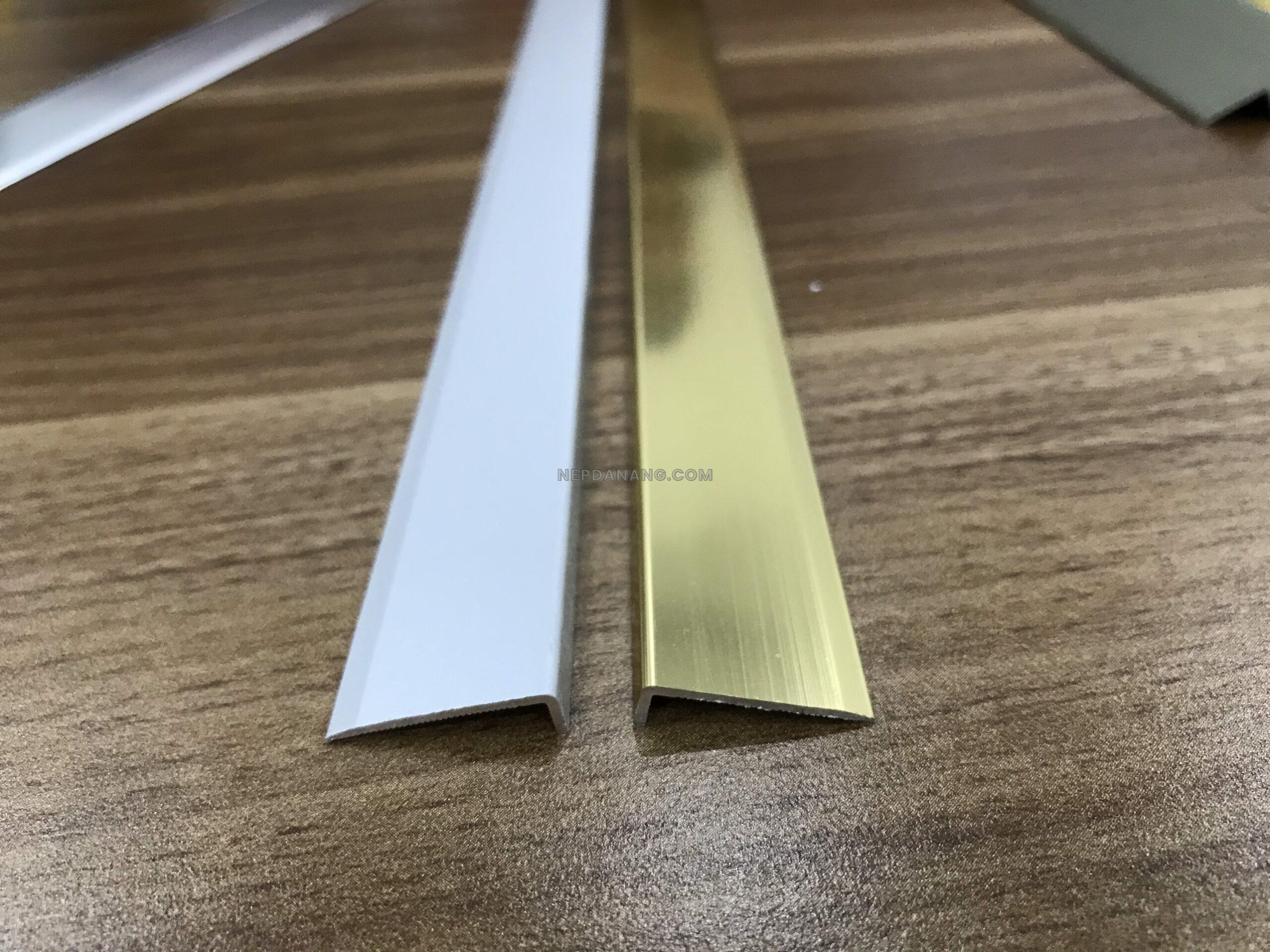 hình ảnh sp3